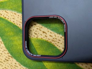 iphone 15 pro Max Skull case