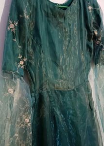 Gown ✨