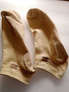 Us€d Socks