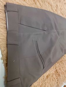 Formal Pant (Unisex)