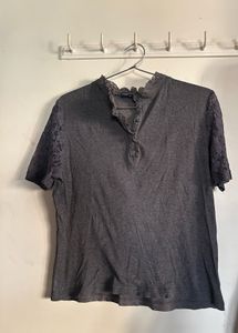 Casualwear