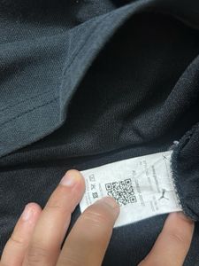 Puma sweatshirt