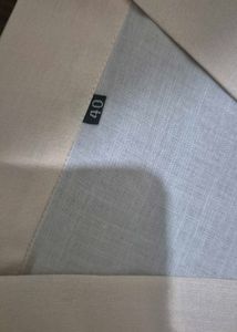 Women Kurta Pant Set