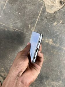 Realme XT