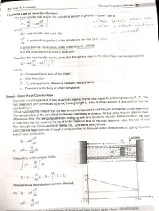 AAKASH JEE PHYSICS MODULE (2025 EDITION)