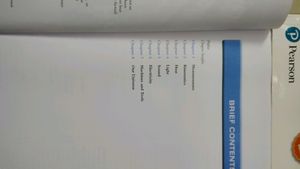 Pearson IIT Foundation Books For Class7