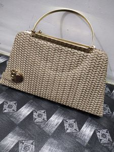 Beautiful Handbag