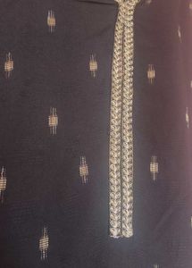 Long Kurti