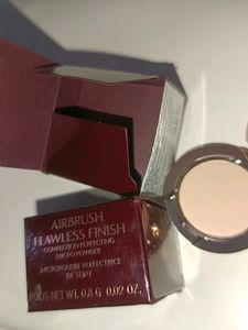 Charlotte Tilbury Compact