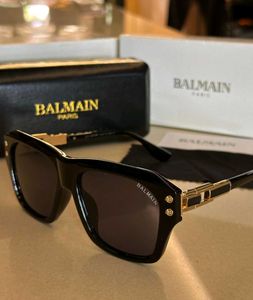 Balmain Sunglasses Unisex Premium N Exclusive