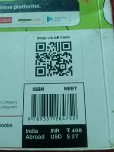 36 YEARS NEET(UG) PHYSICS
