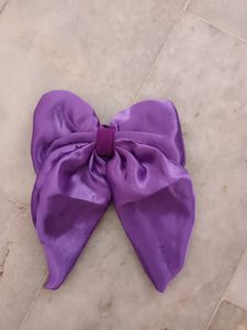 Hair Accessories