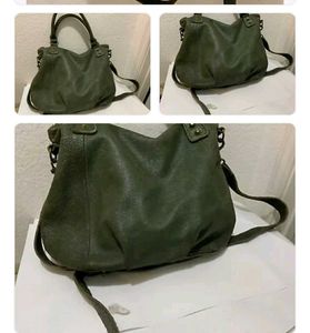 LIEBESKIND BERLIN BAG