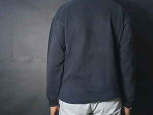 Vintage Disney Cartoon sweatshirt