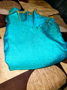 Partywear Gown