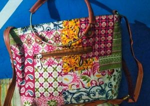 Shoulder Bag , Hand Ba