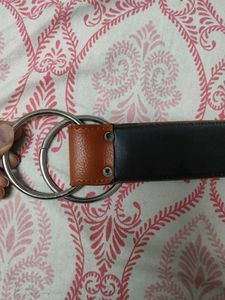 Waist Belt