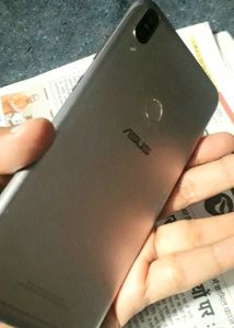 Asus Pro Max M1 awesome conditio