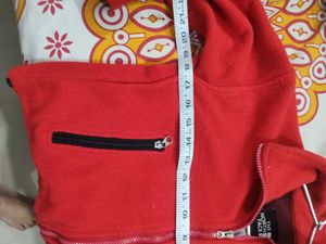 The North Face Youth Jacket unisex