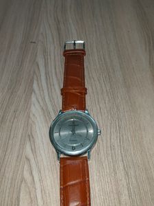 SONA (Firstrank) Watch