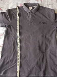 Levi's Boys T Shirt