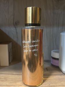 Victoria&#39;s Secret Body Mist