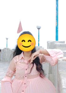 Western Top For Women
