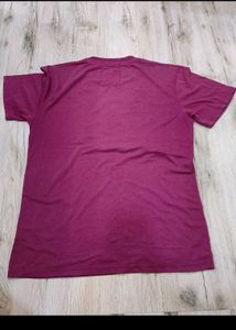 sc016 Durable T-Shirt size 40