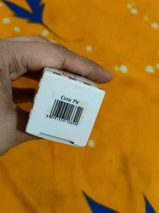 Lovechild Masaba Foundation