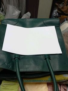 Hand Bag