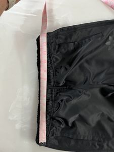 Adidas Originals AC Button Trackpant