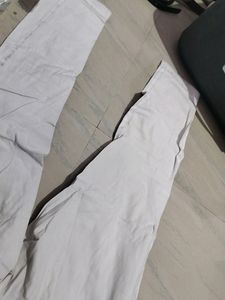 Pant