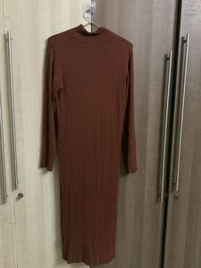 Bodycon Dress