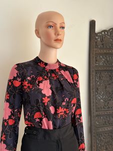 Casual And Office Wear