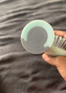 Miniso  Hair Brush