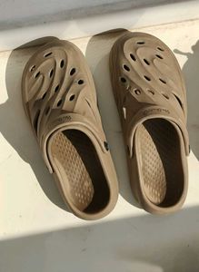 WALKAROO Clogs for Men -Trendy