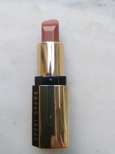 Bobbi Brown Luxe Lipstick 315