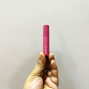 Mini Fixing Matte Tint
