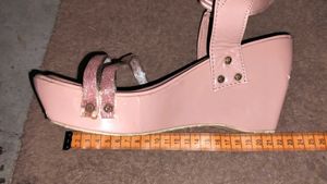 3 Pairs In One Price Combos Offers
