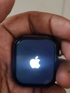 Smart Watch Series 1