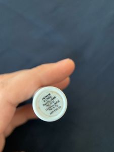Myglamm Lit Ph Lip Balm Netflix N Chill