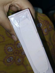 seal pack perfume set