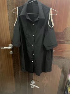 Beautiful kurti top