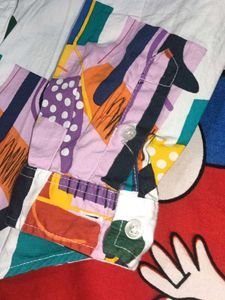Kids T-shirt