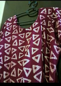 Kurta Set