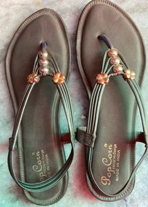 New Beautiful Flats