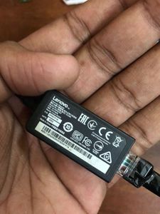 Lenovo Ethernet Gigabit Adapter Works