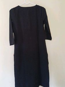 Women KURTA