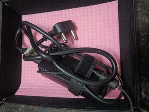 Lenovo Laptop Charger 65 Watt.