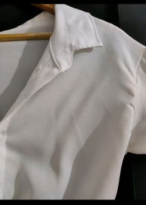 White Tops